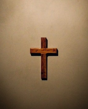 victory church