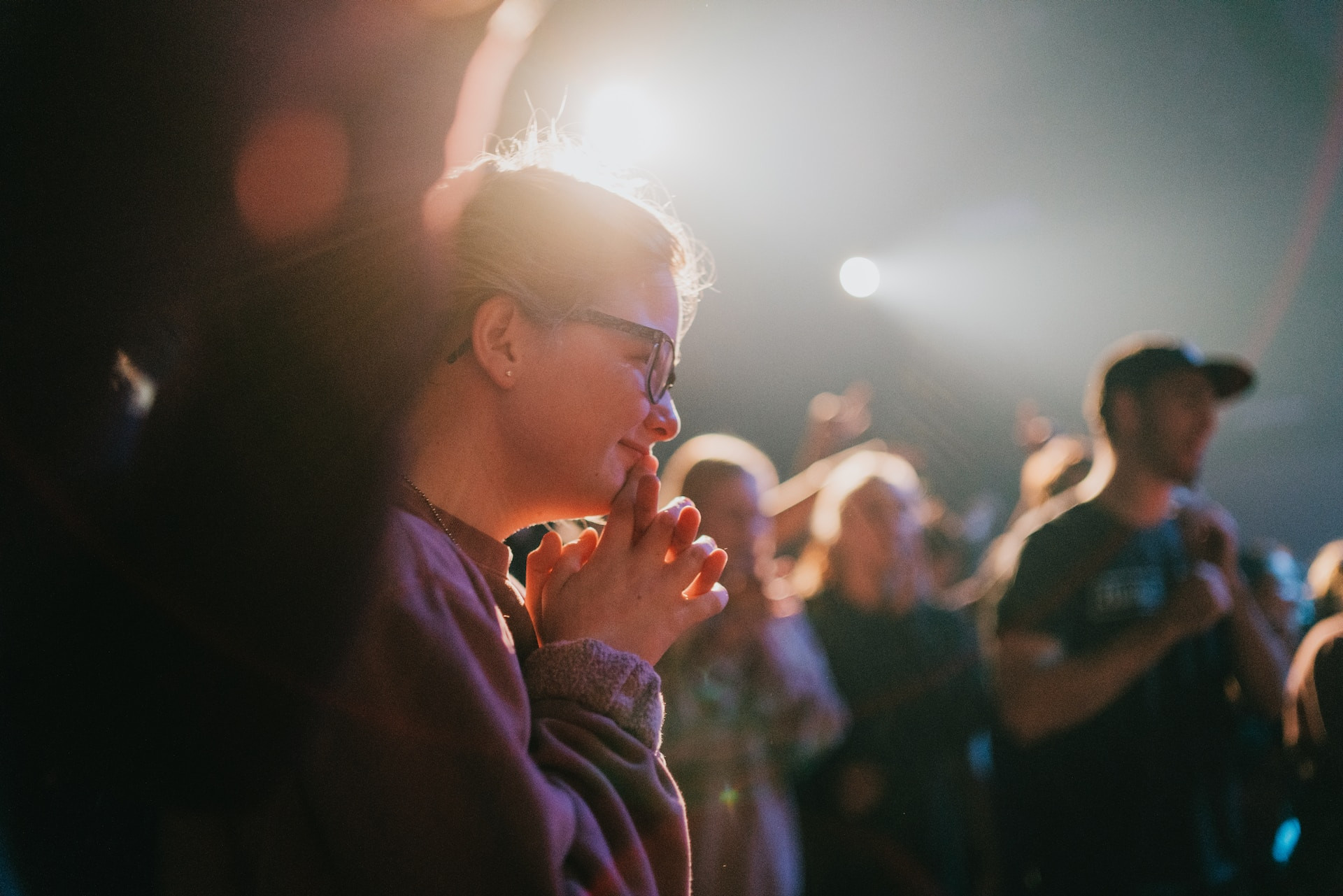 The Salvation of Souls: How Jesus Christ Saved Two Worlds